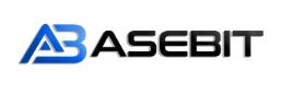Брокер Asebit (Асебит) – обзор схемы развода клиентов на деньги, отзывы о торговых условиях | Stablereviews Брокер Asebit (Асебит) – обзор схемы развода клиентов на деньги, отзывы о торговых условиях | Stablereviews : https://stblreviews.com