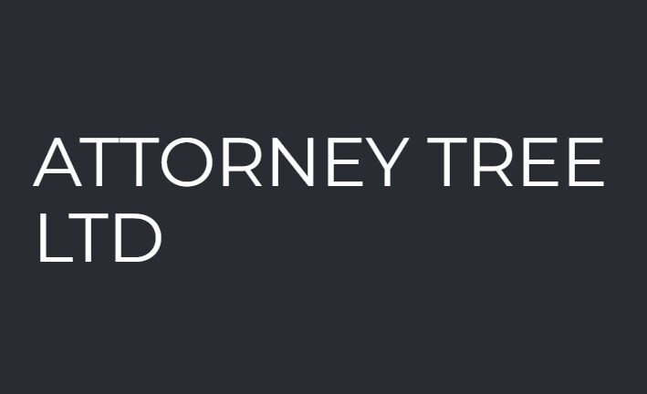 Юридическая компания Attorney Tree LTD (Аторней Три ЛТД) – отзывы, обзор схем сотрудничества Юридическая компания Attorney Tree LTD (Аторней Три ЛТД) – отзывы, обзор схем сотрудничества : https://stblreviews.com