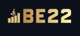 Брокер BE22 (БИ22) – обзор скрытых условий сотрудничества, отзывы, проверка лицензии и регистрационных данных | Stablereviews Брокер BE22 (БИ22) – обзор скрытых условий сотрудничества, отзывы, проверка лицензии и регистрационных данных | Stablereviews : https://stblreviews.com