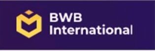 Брокер Bwb International (БвБ Интернешнл) – обзор очередного мошенника, отзывы обманутых трейдеров | Stablereviews Брокер Bwb International (БвБ Интернешнл) – обзор очередного мошенника, отзывы обманутых трейдеров | Stablereviews : https://stblreviews.com