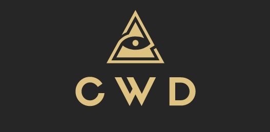 Финансовая пирамида Crowdwiz (Кроудиз) – отзывы инвесторов, обзор официального сайта и рабочих инструментов | Stablereviews Финансовая пирамида Crowdwiz (Кроудиз) – отзывы инвесторов, обзор официального сайта и рабочих инструментов | Stablereviews : https://stblreviews.com