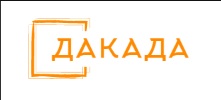 Юридическая компания Dakada (Дакада) – обзор проекта, отзывы клиентов | Stablereviews Юридическая компания Dakada (Дакада) – обзор проекта, отзывы клиентов | Stablereviews : https://stblreviews.com