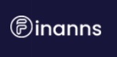 Брокер Finanns.com (финанс.ком) – обзор мошенника, который платит за отзывы | Stablereviews Брокер Finanns.com (финанс.ком) – обзор мошенника, который платит за отзывы | Stablereviews : https://stblreviews.com