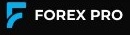 Брокер Forex Pro (Форекс Про) – обзор компании, честные отзывы клиентов | Stablereviews Брокер Forex Pro (Форекс Про) – обзор компании, честные отзывы клиентов | Stablereviews : https://stblreviews.com