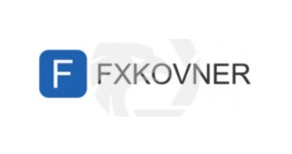 Брокер FxKrovner (ФхКроунер) – отзывы трейдеров, обзор торговых инструментов | Stablereviews Брокер FxKrovner (ФхКроунер) – отзывы трейдеров, обзор торговых инструментов | Stablereviews : https://stblreviews.com