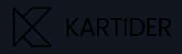 Криптокошелек Kartider (Картидер) – обзор очередного лохотрона, честные отзывы, обман на криптовалюте | Stablereviews Криптокошелек Kartider (Картидер) – обзор очередного лохотрона, честные отзывы, обман на криптовалюте | Stablereviews : https://stblreviews.com
