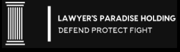 Юристы Lawyer Paradize (Лоер Парадайз) – обзор условий сотрудничества, отзывы клиентов Юристы Lawyer Paradize (Лоер Парадайз) – обзор условий сотрудничества, отзывы клиентов : https://stblreviews.com