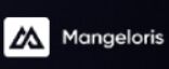 Криптокошелек Mangeloris (Мангелорис)– обзор условий хранения, отзывы клиентов, надежность сервиса | Stablereviews Криптокошелек Mangeloris (Мангелорис)– обзор условий хранения, отзывы клиентов, надежность сервиса | Stablereviews : https://stblreviews.com