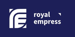 Брокер Royal Empress (Роял Эмпресс) – обзор условий для торговли, отзывы инвесторов Брокер Royal Empress (Роял Эмпресс) – обзор условий для торговли, отзывы инвесторов : https://stblreviews.com