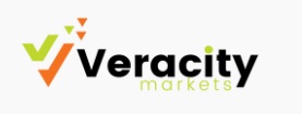 Брокер Veracity Markets (Верасити Маркетс) – обзор схемы развода, отзывы клиентов о мошенничестве Брокер Veracity Markets (Верасити Маркетс) – обзор схемы развода, отзывы клиентов о мошенничестве : https://stblreviews.com