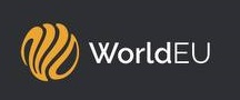 Брокер WorldEU (ВордЕУ) – обзор условий сотрудничества, отзывы инвесторов о выводе денежных средств | Stablereviews Брокер WorldEU (ВордЕУ) – обзор условий сотрудничества, отзывы инвесторов о выводе денежных средств | Stablereviews : https://stblreviews.com
