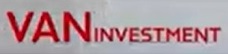 Брокер Van Investment io (Ван Инвестмент Ио) – обзор платформы, отзывы о точности котировок | Stablereviews Брокер Van Investment io (Ван Инвестмент Ио) – обзор платформы, отзывы о точности котировок | Stablereviews : https://stblreviews.com