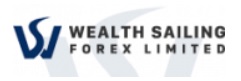 Брокер Wealth sailing forex (Велс сейлинг Форекс) – обзор платформы, отзывы реальных клиентов | Stablereviews Брокер Wealth sailing forex (Велс сейлинг Форекс) – обзор платформы, отзывы реальных клиентов | Stablereviews : https://stblreviews.com