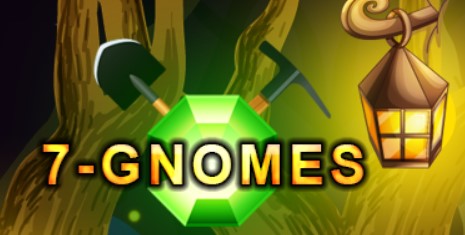Игра 7-gnomes (7 гномов) – обзор заработка, отзывы о выводе денег, разоблачение Игра 7-gnomes (7 гномов) – обзор заработка, отзывы о выводе денег, разоблачение : https://stblreviews.com