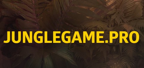 Игра Jungle Game (Джангл Гейм) – обзор проекта, отзывы о выплатах, разоблачение мошенника Игра Jungle Game (Джангл Гейм) – обзор проекта, отзывы о выплатах, разоблачение мошенника : https://stblreviews.com
