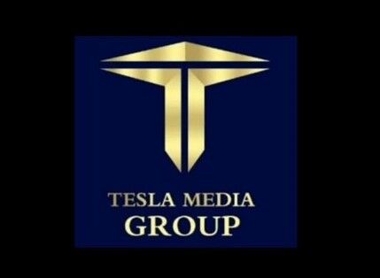 Хайп Teslavideomedia (Теславидеомедиа) – обзор пирамиды, отзывы о проекте, оценка доходности Хайп Teslavideomedia (Теславидеомедиа) – обзор пирамиды, отзывы о проекте, оценка доходности : https://stblreviews.com
