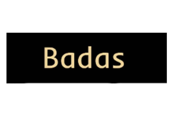 Брокер Badas Live (Бадас Лайв) - обзор финансовой компании, лохотрон, отзывы трейдеров | Stablereviews Брокер Badas Live (Бадас Лайв) - обзор финансовой компании, лохотрон, отзывы трейдеров | Stablereviews : https://stblreviews.com