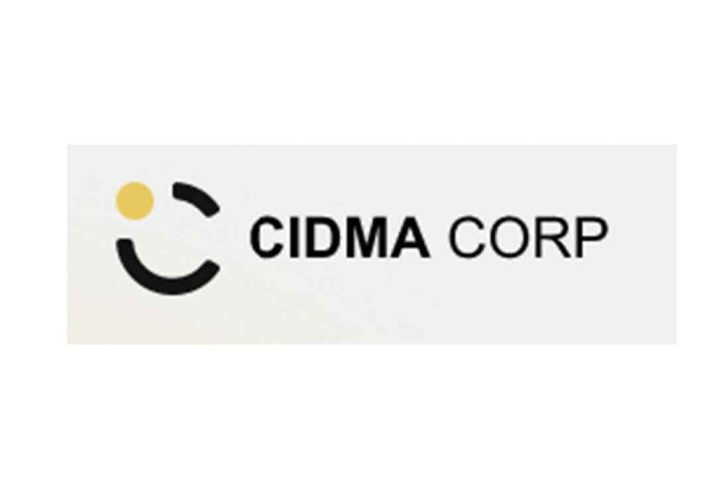 Брокер Cidma CORP (Сидма КОРП) - обзор лохотрона, отзывы трейдеров о мошенничестве | Stablereviews Брокер Cidma CORP (Сидма КОРП) - обзор лохотрона, отзывы трейдеров о мошенничестве | Stablereviews : https://stblreviews.com