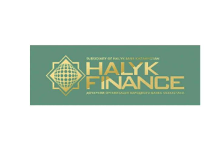 Брокер Halyk Finance (Халык Финанс) - отзывы трейдеров, обзор и разоблачение СКАМ-проекта | Stablereviews Брокер Halyk Finance (Халык Финанс) - отзывы трейдеров, обзор и разоблачение СКАМ-проекта | Stablereviews : https://stblreviews.com