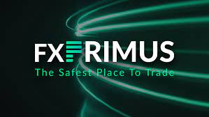 Брокер FX Primus (ФИкс Примус) - обзор финансовой компании, отзывы трейдеров | Stablereviews Брокер FX Primus (ФИкс Примус) - обзор финансовой компании, отзывы трейдеров | Stablereviews : https://stblreviews.com
