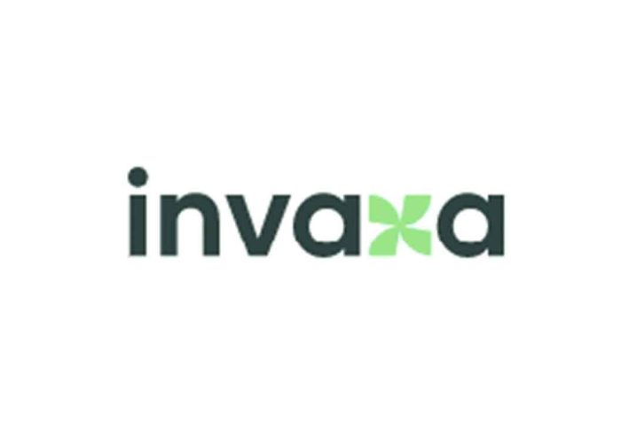 Брокер Invaxa (Инвакса) - обзор СКАМ-проекта, отзывы обманутых трейдеров | Stablereviews Брокер Invaxa (Инвакса) - обзор СКАМ-проекта, отзывы обманутых трейдеров | Stablereviews : https://stblreviews.com