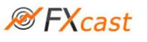 Брокер FxCast (ФХ Каст) – обзор платформы, отзывы обманутых трейдеров | Stablereviews Брокер FxCast (ФХ Каст) – обзор платформы, отзывы обманутых трейдеров | Stablereviews : https://stblreviews.com