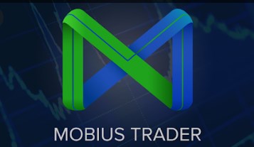 Платформа Mobius Trader (Мобиус Трейдер) – обзор софта, отзывы об инструментах терминала Платформа Mobius Trader (Мобиус Трейдер) – обзор софта, отзывы об инструментах терминала : https://stblreviews.com