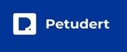 Криптокошелек Petudert (Петудерт) – обзор сервиса, реальные отзывы пользователей, надежность хранения монет | Stablereviews Криптокошелек Petudert (Петудерт) – обзор сервиса, реальные отзывы пользователей, надежность хранения монет | Stablereviews : https://stblreviews.com