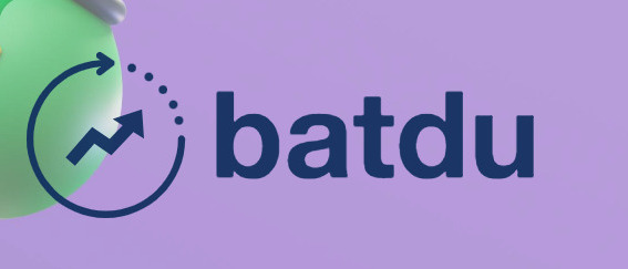 Чарджбэк-компания BATDO (БАТДУ) - обзор проекта по возврату средств, отзывы клиентов | Stablereviews Чарджбэк-компания BATDO (БАТДУ) - обзор проекта по возврату средств, отзывы клиентов | Stablereviews : https://stblreviews.com