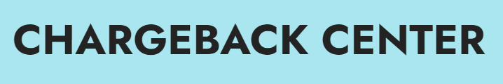 Чарджбэк-сервис Chargeback Center (Чарджбэк Центр) - обзор компании, отзывы обманутых клиентов | Stablereviews Чарджбэк-сервис Chargeback Center (Чарджбэк Центр) - обзор компании, отзывы обманутых клиентов | Stablereviews : https://stblreviews.com