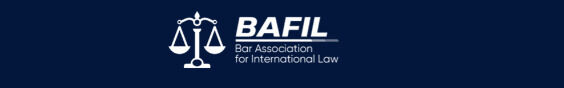 Юридическая компания Bafil (Бафил) - обзор мошенника, развод клиентов, отзывы | Stablereviews Юридическая компания Bafil (Бафил) - обзор мошенника, развод клиентов, отзывы | Stablereviews : https://stblreviews.com