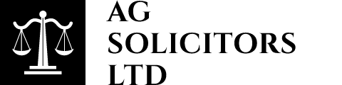 Чарджбэк-проект AG Solicitors LTD (АДжи Солиситорс ЛТД) - отзывы клиентов, обзор юридических услуг | Stableeviews Чарджбэк-проект AG Solicitors LTD (АДжи Солиситорс ЛТД) - отзывы клиентов, обзор юридических услуг | Stableeviews : https://stblreviews.com