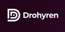 Криптокошелек Drohyren (Дрохирен) - обзор СКАМ-проекта, развод, отзывы клиентов | Stablereviews Криптокошелек Drohyren (Дрохирен) - обзор СКАМ-проекта, развод, отзывы клиентов | Stablereviews : https://stblreviews.com