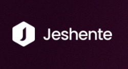 Криптокошелек Jeshente (Джешенте) - обзор лохотрона, отзывы клиентов | Stablereviews Криптокошелек Jeshente (Джешенте) - обзор лохотрона, отзывы клиентов | Stablereviews : https://stblreviews.com