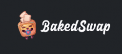 Криптопроект BakedSwap (БейкедСвоп) - обзор платформы мошенников, отзывы пользователей | Stablereviews Криптопроект BakedSwap (БейкедСвоп) - обзор платформы мошенников, отзывы пользователей | Stablereviews : https://stblreviews.com
