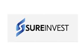 Брокер Sure Invest (Шур Инвест) - отзывы трейдеров, обзор финансовой компании, разоблачение проекта | Stablereviews Брокер Sure Invest (Шур Инвест) - отзывы трейдеров, обзор финансовой компании, разоблачение проекта | Stablereviews : https://stblreviews.com