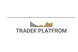 Брокер Trader Platform (Трейдер Платформ) - обзор лохотрона, отзывы инвесторов | Stablereviews Брокер Trader Platform (Трейдер Платформ) - обзор лохотрона, отзывы инвесторов | Stablereviews : https://stblreviews.com