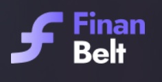 Брокер FinanBelt (ФинанБелт) – обзор тарифных планов, отзывы клиентов, схема развода Брокер FinanBelt (ФинанБелт) – обзор тарифных планов, отзывы клиентов, схема развода : https://stblreviews.com