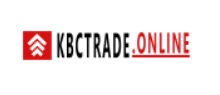 Брокер KBC trade online (КБЦ трейд онлайн) – обзор компании, отзывы трейдеров, торговые условия Брокер KBC trade online (КБЦ трейд онлайн) – обзор компании, отзывы трейдеров, торговые условия : https://stblreviews.com