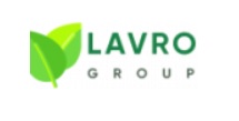 Брокер LavroGroup (Лавро Групп) – обзор биржевого посредника, отзывы пользователей, инструменты для работы Брокер LavroGroup (Лавро Групп) – обзор биржевого посредника, отзывы пользователей, инструменты для работы : https://stblreviews.com