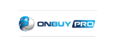 Финансовая пирамида Onbuy Store (Онбай Стор) – обзор платформы, отзывы инвесторов о хайпе Финансовая пирамида Onbuy Store (Онбай Стор) – обзор платформы, отзывы инвесторов о хайпе : https://stblreviews.com