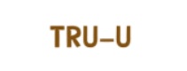 Брокер TRU-U live (ТРУ Ю лайв) – обзор сайта, отзывы клиентов, признаки мошенничества Брокер TRU-U live (ТРУ Ю лайв) – обзор сайта, отзывы клиентов, признаки мошенничества : https://stblreviews.com