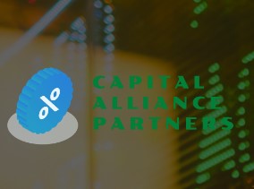 Брокер Global Capital Alliance (Глобал Капитал Альянс) – обзор платформы, отзывы инвесторов Брокер Global Capital Alliance (Глобал Капитал Альянс) – обзор платформы, отзывы инвесторов : https://stblreviews.com