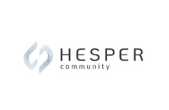 Брокер Hesper Community (hesper.group) – обзор мошенника, отзывы о лохотроне Брокер Hesper Community (hesper.group) – обзор мошенника, отзывы о лохотроне : https://stblreviews.com
