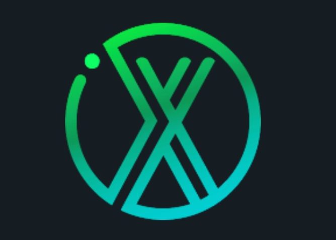 Криптобиржа IXXBTC (ixxbtc.com) – обзор развода на биткоине, отзывы о проекте Криптобиржа IXXBTC (ixxbtc.com) – обзор развода на биткоине, отзывы о проекте : https://stblreviews.com