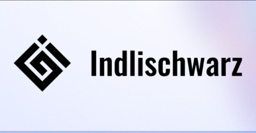 Криптокошелек Indlischwarz (Индлисчворз) – обзор платформы, отзывы о размере комиссии Криптокошелек Indlischwarz (Индлисчворз) – обзор платформы, отзывы о размере комиссии : https://stblreviews.com