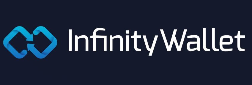 Криптокошелек Infinity Wallet (Инфинити Валлет) – обзор лохотрона, отзывы о мошеннике Криптокошелек Infinity Wallet (Инфинити Валлет) – обзор лохотрона, отзывы о мошеннике : https://stblreviews.com