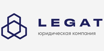Юридическая компания Legat (ЮК Легат) – обзор развода на чарджбэке, отзывы клиентов Юридическая компания Legat (ЮК Легат) – обзор развода на чарджбэке, отзывы клиентов : https://stblreviews.com