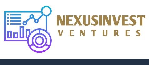 Брокер NexusInvest (Нексус Инвест) – обзор мошенника, отзывы трейдеров, контакты Брокер NexusInvest (Нексус Инвест) – обзор мошенника, отзывы трейдеров, контакты : https://stblreviews.com