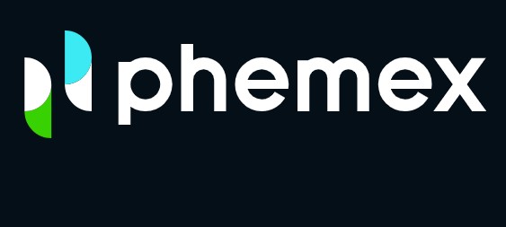 Криптобиржа Phemex (Фемекс) – обзор проекта, отзывы клиентов, разоблачение Криптобиржа Phemex (Фемекс) – обзор проекта, отзывы клиентов, разоблачение : https://stblreviews.com